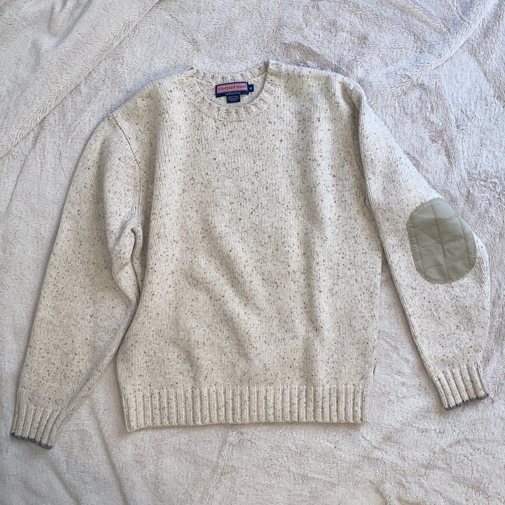 Vineyard Vines Sweater